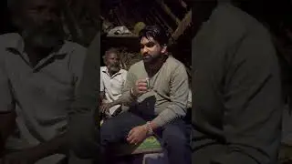 A Glimpse into the Future Marvel in Monsoon Araku Valley #teluguvlogs #monsoon #araku