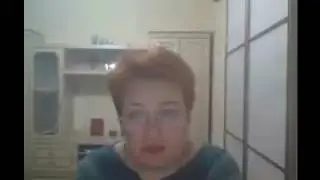 КАК ВЫЙТИ ИЗ ТРУДНОЙ СИТУАЦИИ (Ведет Наталья Бинер)