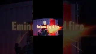 Fortnite Chapter 2 Remix: Snoop Dogg, Ice Spice & Eminem Join the Game! 🎤🔥 #shorts #eminem
