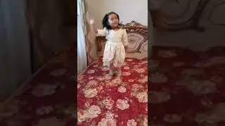 Асимус отзыв-7