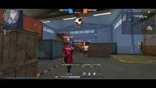 Free Fire Max Free fire max game play  #freefire  #freefiremax