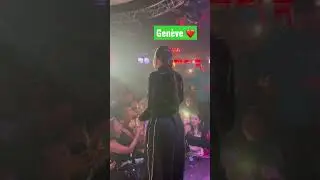 Merci à tous ❤️