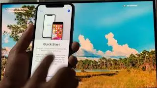 New iOS 13.5 iCloud Activation Unlock || Permanently Bypass With Call,Data,Bootloop Fix || Jun 2020