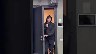 Михаил Литвин, у меня чек на тачке горит😂