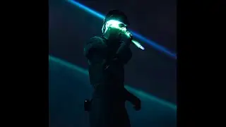 [CRAZY INTRO] TRAVIS SCOTT X DON TOLIVER TYPE BEAT - SERENADE