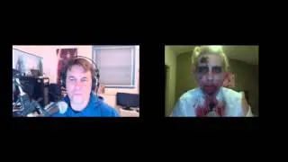 The Infinite Loop Show Episode 41: Hurricane Edition