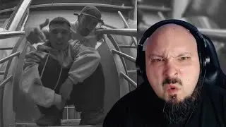 IL TANO X ONEY1 X IL TANO - XIII (ONE SHOT) // BATERISTA REACCIONA // Nacho Lahuerta