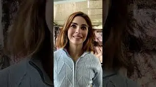 Нельзя было не снять этот 🪗 #гений #батя #shortvideo #лол #юмор #like