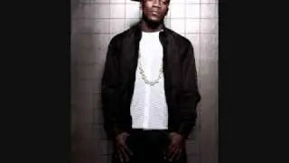 IYAZ - Rule The World