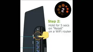 HP Printer Wireless SetUp (2023) 