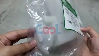 SPARE TANK ONLY VIVA L251-(2007-2014) ODM NEW REF:16470-BZ080