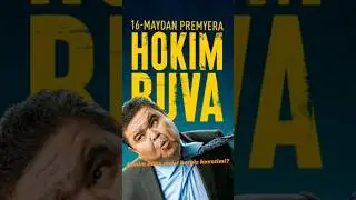 Comentga yozing