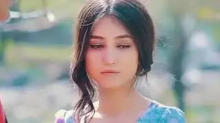 Умир ӯтар