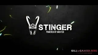 Reseña de la Woxter Stinger Station Elite RGB