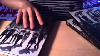 [UNBOXING] 7 Infinite Destiny Albums + Photocard Trade [SALE OPEN]