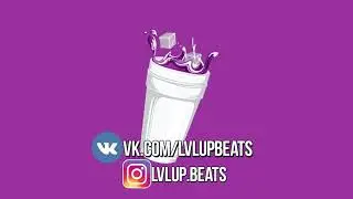 БИТ В СТИЛЕ BIG BABY TAPE | БЕСПЛАТНЫЙ БИТ ДЛЯ РЭПА 2020 