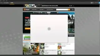 How to get Sims 2 Ultimate Edition for Free