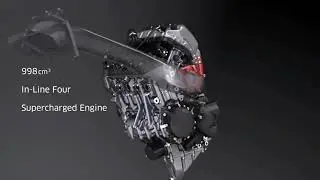 #moto