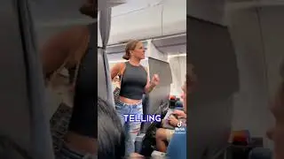 She knew all along… 