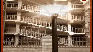 The Dip-Da-Dips - Come On Home