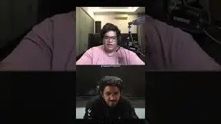 Tanmay bhat's daily routine