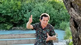 INVESTIMENTI in Fotografia Pro: 4 / 4 PROMOZIONE. Quello del Fotografo è un mestiere per ricchi?