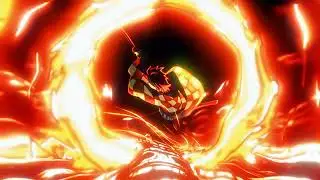 H00DBYAIR Playboi Carti  // Short Amv loop