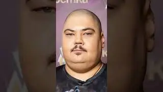 НЕ ПРОПУСТИТЕ 27 ЯНВАРЯ 