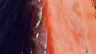 Top 10 Most Beautiful Place Video In The World | Part-01