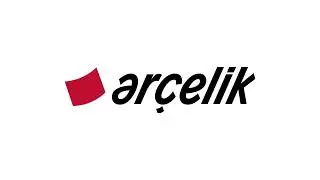 Arçelik Demek Yenilik Demek