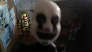 VID 20161225 195746