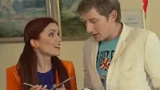 Анекдоты. Про студентов - 
