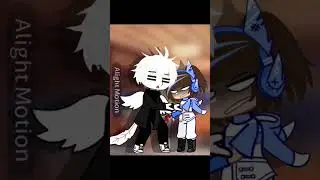 коллаб с @neksus270 #memes #рекомендации #врек #gachaclub #gachalife #говреки #gacha #гача #тренды
