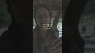 Guía de safari