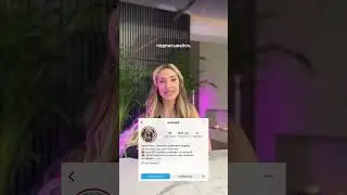 Я очень изменилась, когда стала следовать этому правилу. А ты бережешь лучшее для особенного случая?