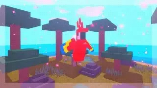 Heaven In Roblox