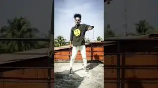 trending  dance video. #public #dancevideo #dancecover #foryou #explore #udupi #subscribe #share