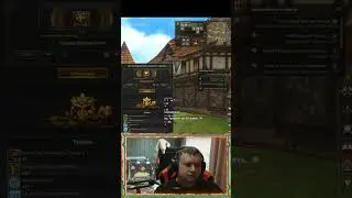 🔥Часть 1 - Пламенное приветствие дракона 7.000 рублей  #lineage2 #ruoff #л2 #l2 #руфус #pyqpyc