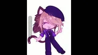 10 truths and a lie (answer!) #gachalife2 #gacha