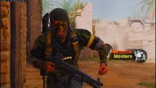 🔥 Mejores momentos de Call of Duty: Black Ops 6 🔥
