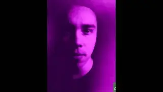 Саша Пивень - Салфинг