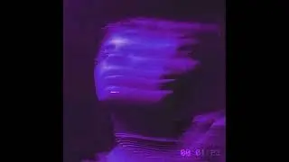 (FREE FOR PROFIT) DREAMY DARK AMBIENT TYPE BEAT - 