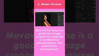 5 Best Free Image Croppers to Crop an Image in 2022 
