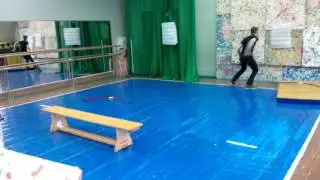 Traditional Archery Историческая стрельба из традиционного лука 8