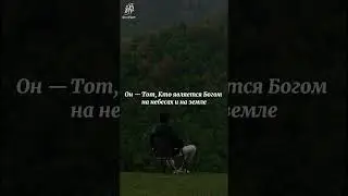 Мишари Рашид аль Аффаси. Аяты из Суры Аз-Зухруф