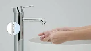 Cмесители Roca
