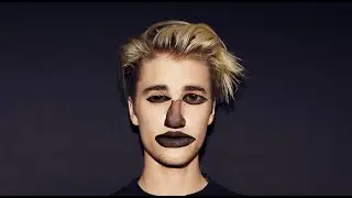 Глад Валакас - Justin Bieber Baby
