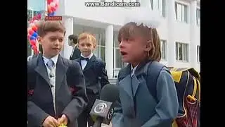 Никакого праздника!