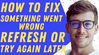 4 Steps That Can Fix YouTube Error: 