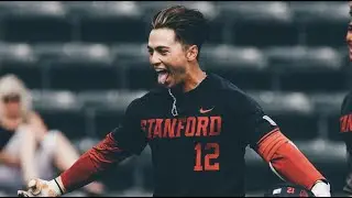 2023 MLB Draft Show - Tommy Troy